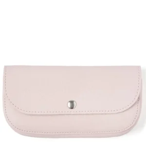 Sunglass case, Sunny Greetings,<Keecie Fashion