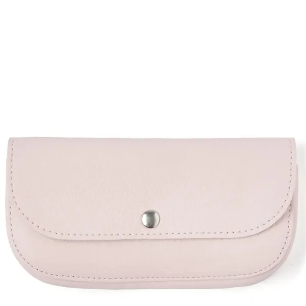 Sunglass case, Sunny Greetings,<Keecie Fashion