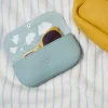 Sunglass case, Sunny Greetings,<Keecie Best