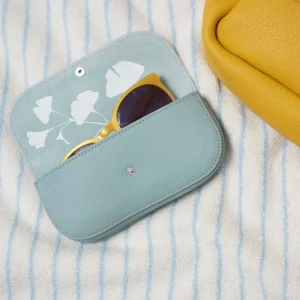Sunglass case, Sunny Greetings,<Keecie Best