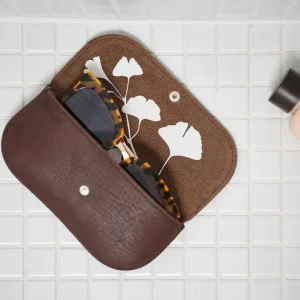 Sunglass case, Sunny Greetings,<Keecie Best