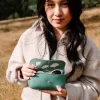 Sunglass case, Sunny Greetings,<Keecie Sale