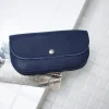 Sunglass case, Sunny Greetings,<Keecie Fashion