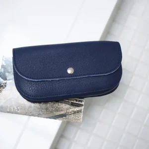 Sunglass case, Sunny Greetings,<Keecie Fashion
