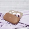 Sunglass case, Sunny Greetings,<Keecie Fashion