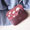 Sunglass case, Sunny Greetings,<Keecie Discount