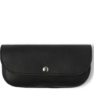 Sunglass case, Sunny Greetings,<Keecie Fashion