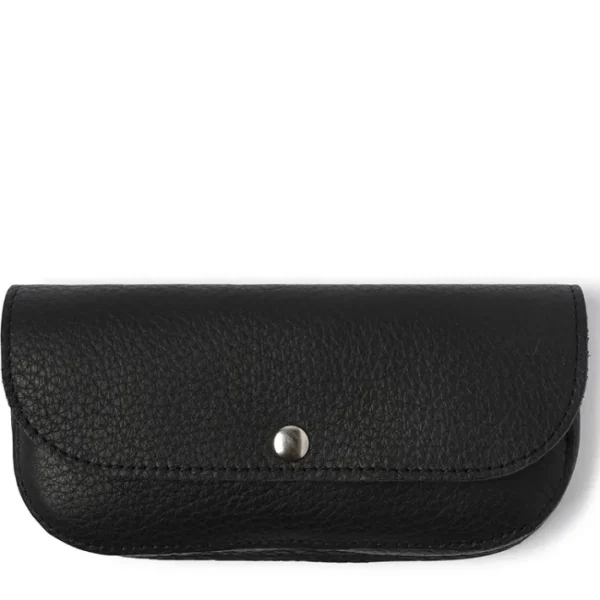 Sunglass case, Sunny Greetings,<Keecie Fashion