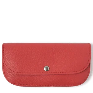 Sunglass case, Sunny Greetings,<Keecie New