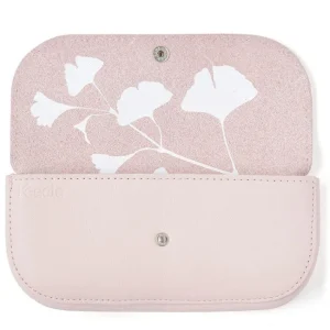 Sunglass case, Sunny Greetings,<Keecie Fashion