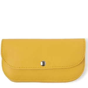Sunglass case, Sunny Greetings,<Keecie Discount