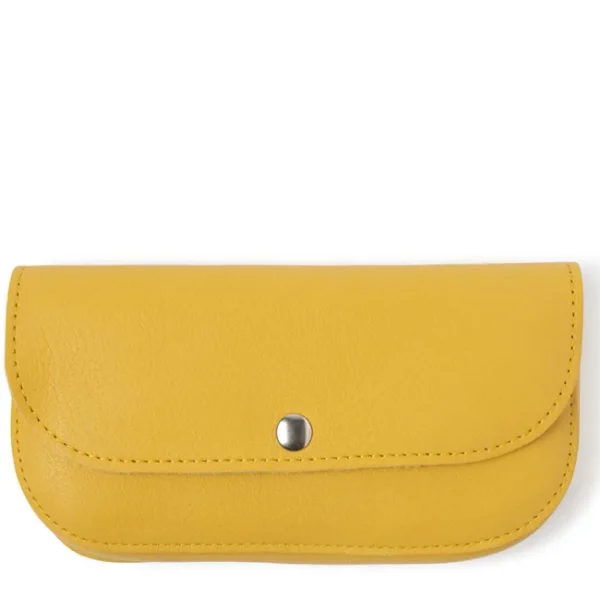 Sunglass case, Sunny Greetings,<Keecie Discount