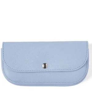 Sunglass case, Sunny Greetings,<Keecie Online