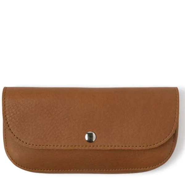 Sunglass case, Sunny Greetings,<Keecie Discount