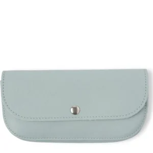 Sunglass case, Sunny Greetings,<Keecie Best