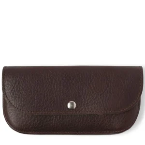 Sunglass case, Sunny Greetings,<Keecie Best