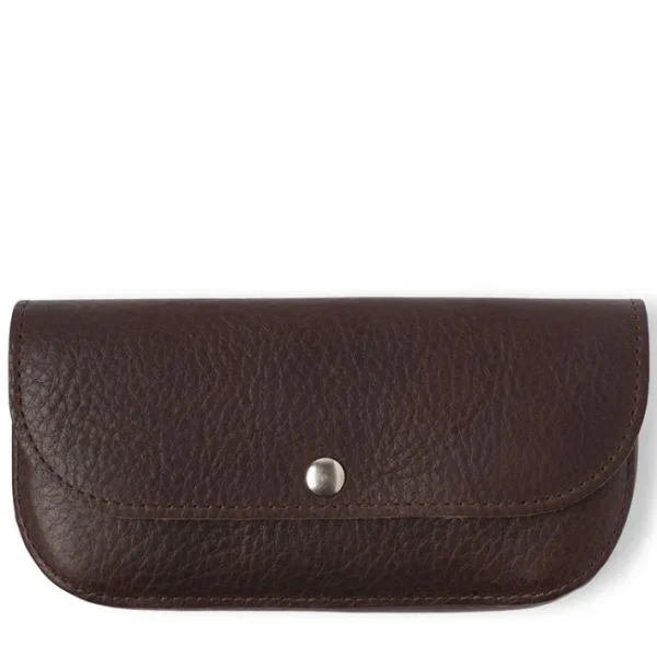 Sunglass case, Sunny Greetings,<Keecie Best