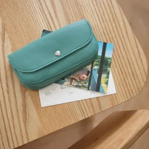 Sunglass case, Sunny Greetings,<Keecie Sale