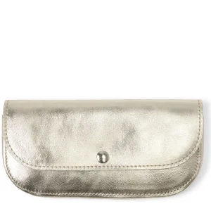 Sunglass case, Sunny Greetings,<Keecie Hot