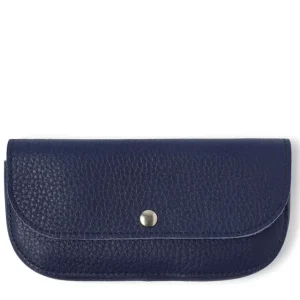 Sunglass case, Sunny Greetings,<Keecie Fashion