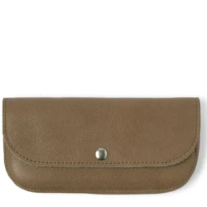 Sunglass case, Sunny Greetings,<Keecie Fashion