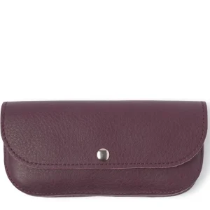 Sunglass case, Sunny Greetings,<Keecie Discount