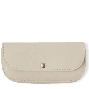 Sunglass case, Sunny Greetings,<Keecie Hot