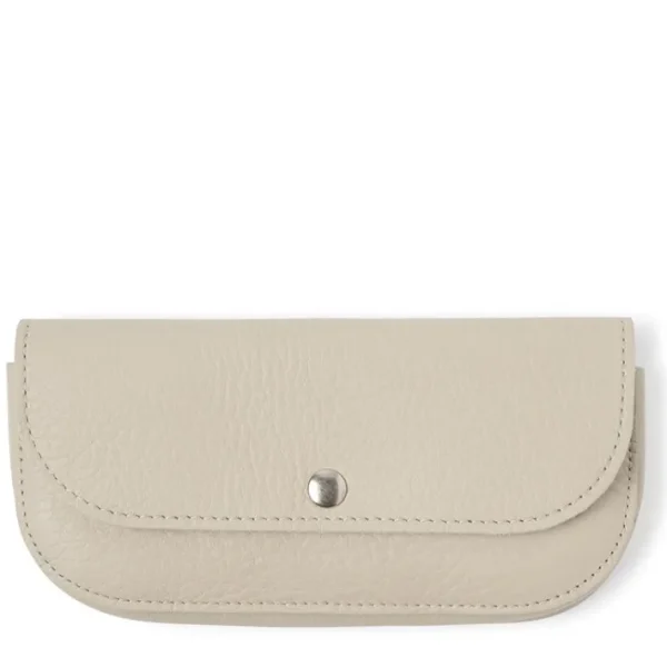 Sunglass case, Sunny Greetings,<Keecie Hot