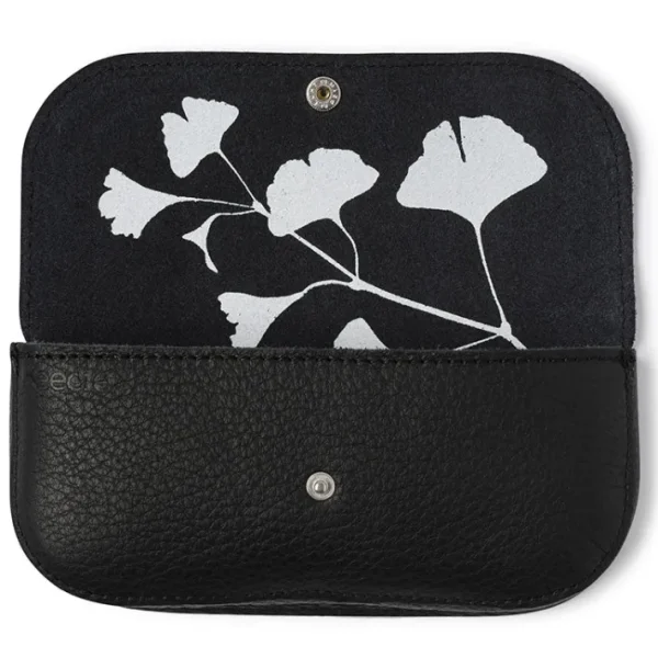 Sunglass case, Sunny Greetings,<Keecie Fashion