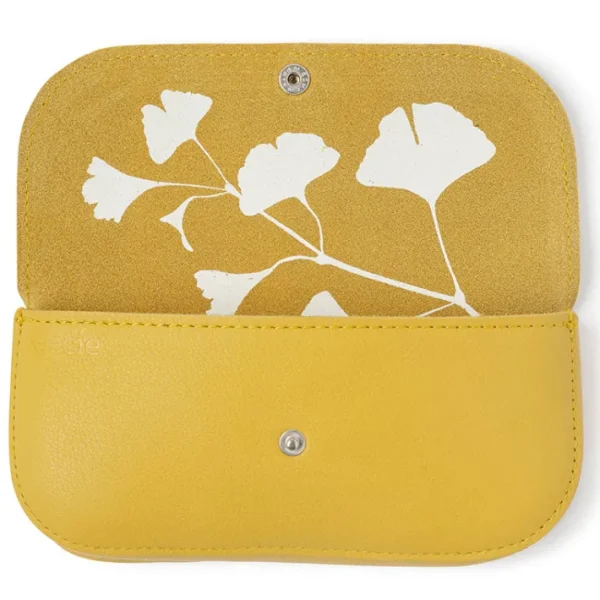 Sunglass case, Sunny Greetings,<Keecie Discount