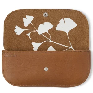 Sunglass case, Sunny Greetings,<Keecie Discount