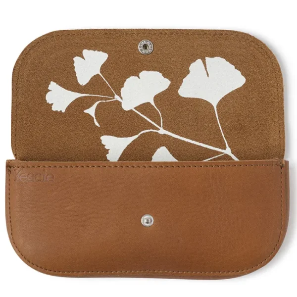 Sunglass case, Sunny Greetings,<Keecie Discount