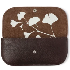 Sunglass case, Sunny Greetings,<Keecie Best