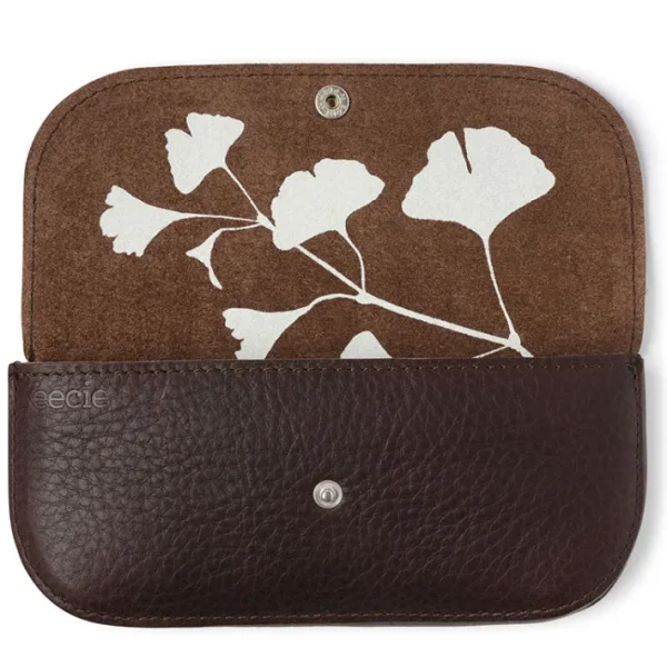 Sunglass case, Sunny Greetings,<Keecie Best