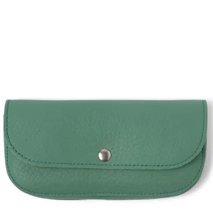 Sunglass case, Sunny Greetings,<Keecie Sale