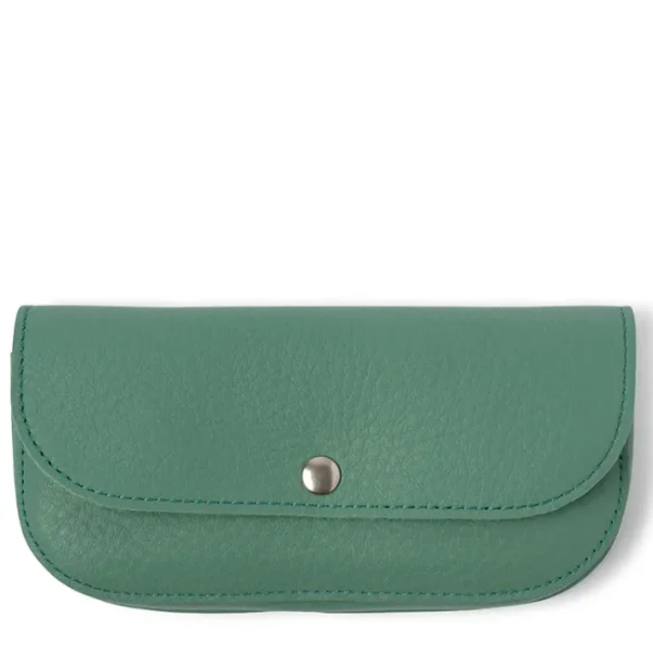 Sunglass case, Sunny Greetings,<Keecie Sale