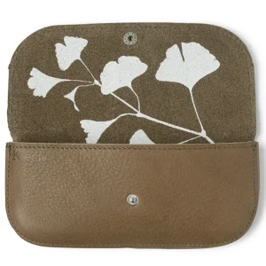 Sunglass case, Sunny Greetings,<Keecie Fashion