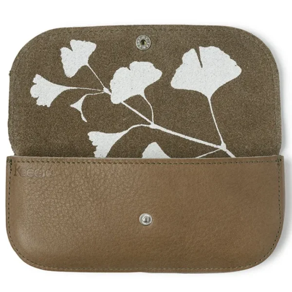 Sunglass case, Sunny Greetings,<Keecie Fashion