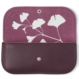 Sunglass case, Sunny Greetings,<Keecie Discount