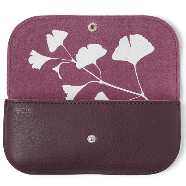 Sunglass case, Sunny Greetings,<Keecie Discount