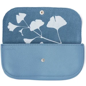 Sunglass case, Sunny Greetings,<Keecie Clearance
