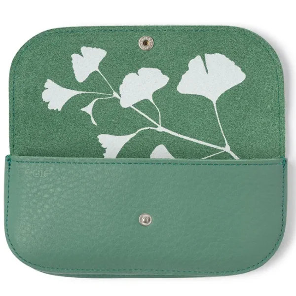 Sunglass case, Sunny Greetings,<Keecie Sale