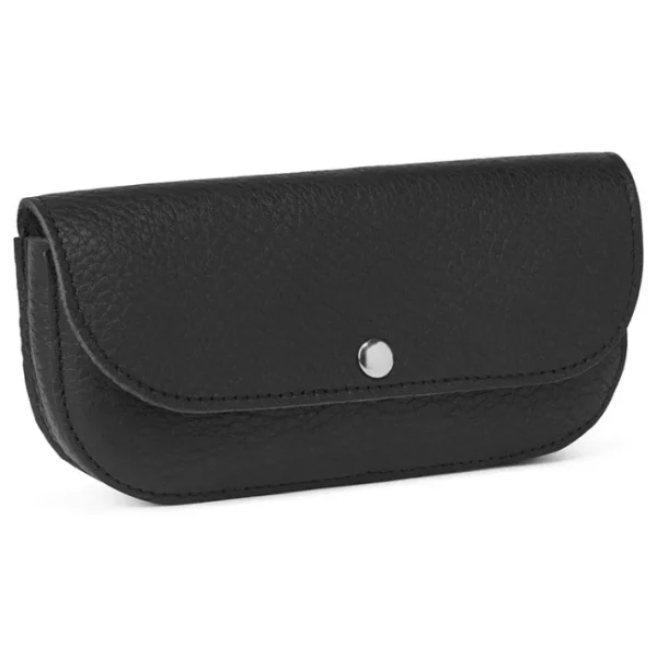 Sunglass case, Sunny Greetings,<Keecie Fashion
