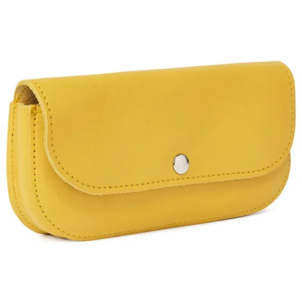 Sunglass case, Sunny Greetings,<Keecie Discount
