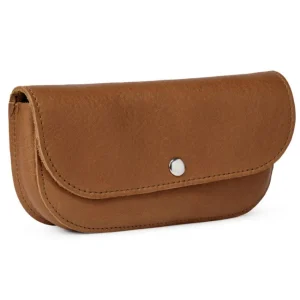 Sunglass case, Sunny Greetings,<Keecie Discount