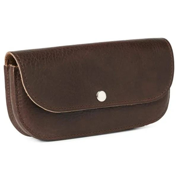 Sunglass case, Sunny Greetings,<Keecie Best