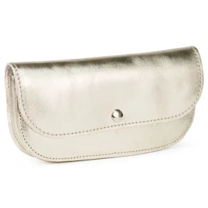 Sunglass case, Sunny Greetings,<Keecie Hot