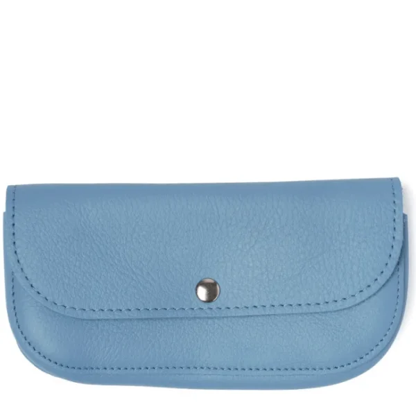 Sunglass case, Sunny Greetings,<Keecie Clearance