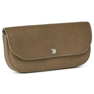 Sunglass case, Sunny Greetings,<Keecie Fashion