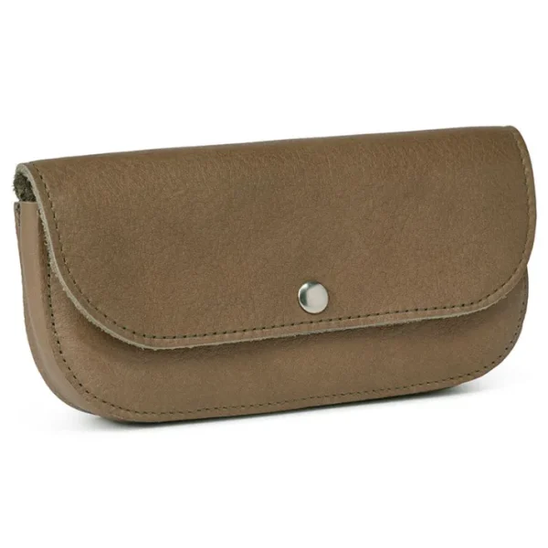 Sunglass case, Sunny Greetings,<Keecie Fashion